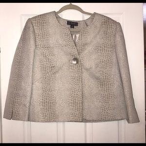 Liz Claiborne Suit 16